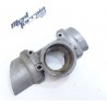 Couvercle de valves 250 exc 2005