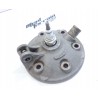 Culasse 250 exc 2004/ Cylinder Head