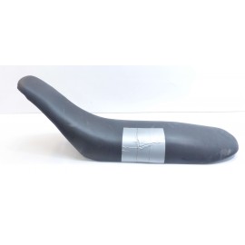 Selle KTM EXC 2004 / Seat saddle