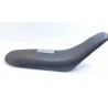 Selle KTM EXC 2004 / Seat saddle