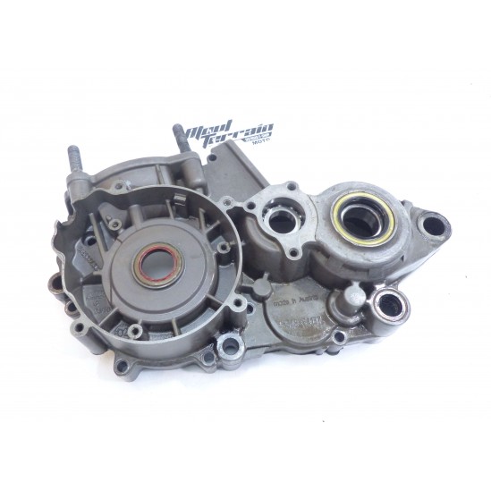 Carter moteur droit 250 exc 2004 / crankcase