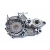 Carter moteur gauche 250 exc 2004 / crankcase