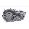 Carter moteur gauche 250 exc 2004 / crankcase