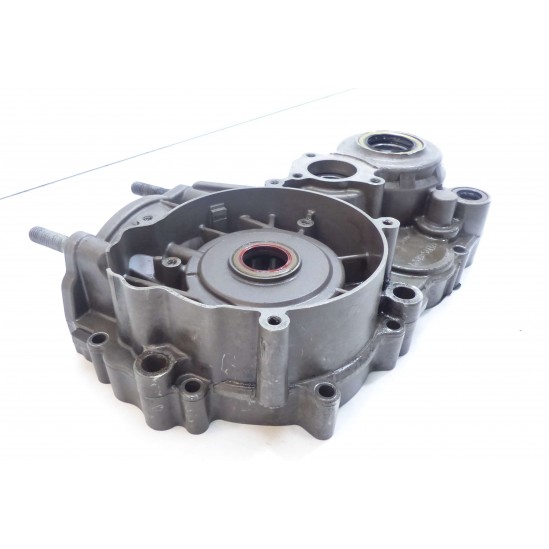 Carter moteur gauche 250 exc 2004 / crankcase