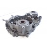 Carter moteur gauche 250 exc 2004 / crankcase