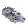 Carter moteur gauche 250 exc 2004 / crankcase