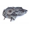 Carter moteur gauche 250 exc 2004 / crankcase