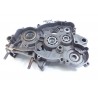 Carter moteur droit KTM 250 EXC 2004