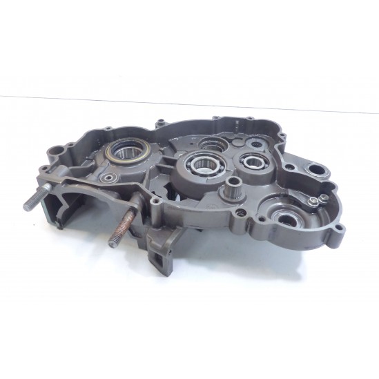 Carter moteur droit KTM 250 EXC 2004