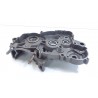 Carter moteur droit KTM 250 EXC 2004