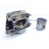 Cylindre piston d'occasion KTM 250 EXC 2005