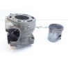 Cylindre piston d'occasion KTM 250 EXC 2005