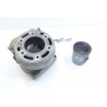 Cylindre piston d'occasion KTM 250 EXC 2005