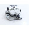 Etrier de frein avant ktm 2000-2006 / brake caliper