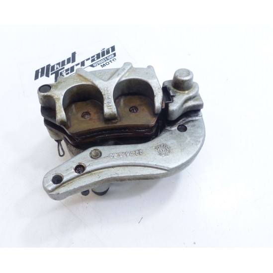 Etrier de frein avant ktm 2000-2006 / brake caliper