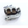 Etrier de frein avant ktm 2000-2006 / brake caliper