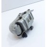 Etrier de frein avant ktm 2000-2006 / brake caliper