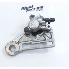 Etrier de frein arrière KTM EXC SX 2001 / brake caliper