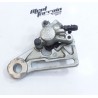 Etrier de frein arrière KTM EXC SX 2004 / brake caliper