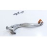 Pédale de frein arrière KTM 1996-2006 / Pédal brake