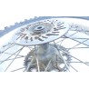 Roue Gasgas EC 2005 / Wheel