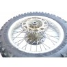 Roue Gasgas EC 2005 / Wheel