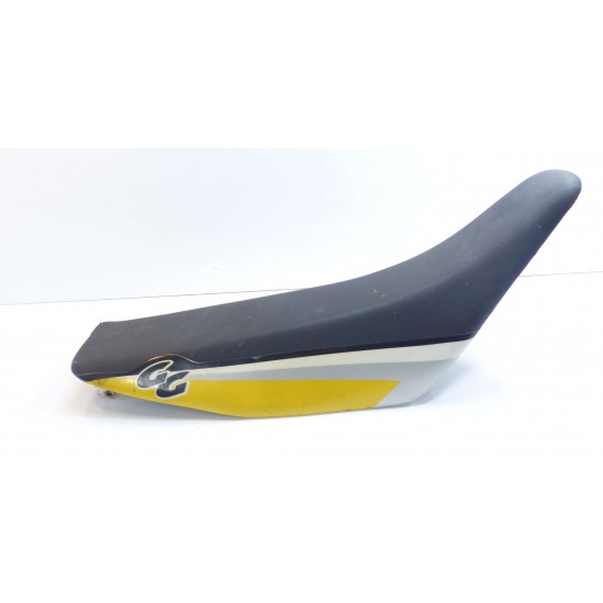 Selle GASGAS EC 2004