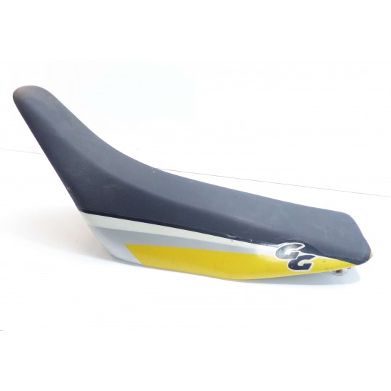 Selle GASGAS EC 2004