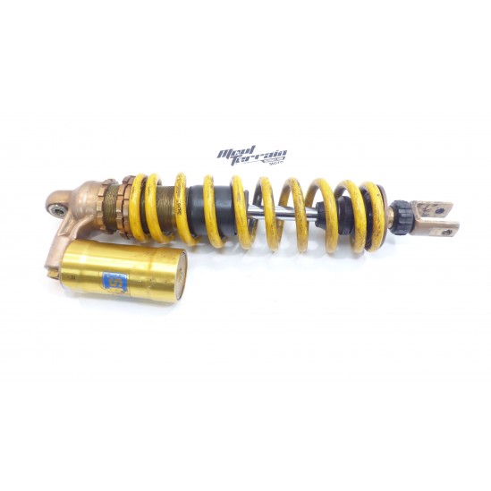 Amortisseur Ohlins GASGAS ec 2003 / shock absorber