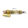 Amortisseur Ohlins GASGAS ec 2003 / shock absorber