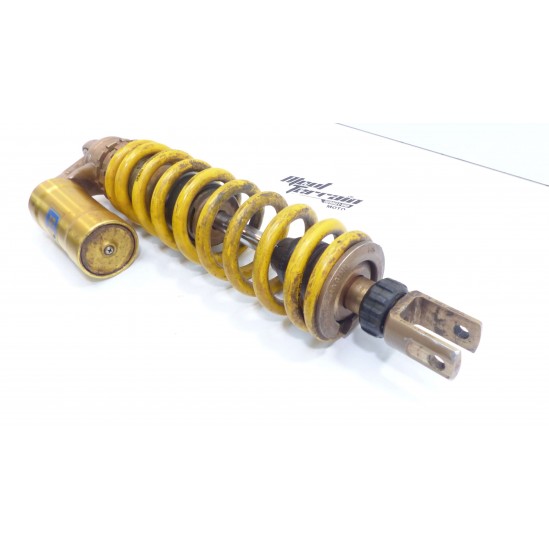 Amortisseur Ohlins GASGAS ec 2003 / shock absorber