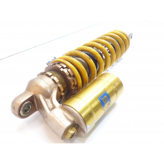 Amortisseur Ohlins GASGAS ec 2003 / shock absorber