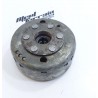 Cloche d'allumage Gas-Gas 125 ec 2005/ Rotor