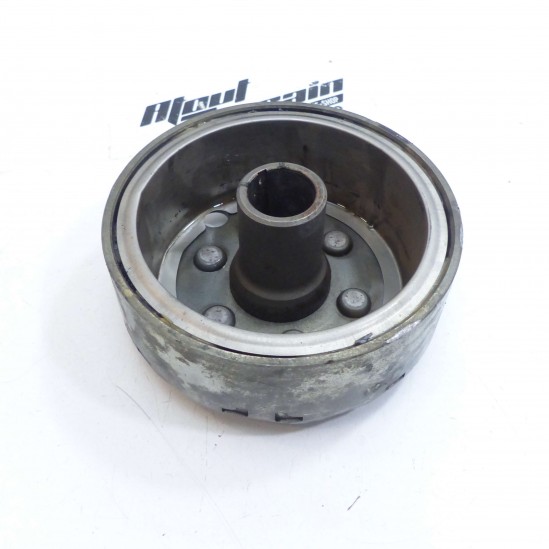 Cloche d'allumage Gas-Gas 125 ec 2005/ Rotor