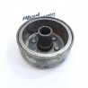 Cloche d'allumage Gas-Gas 125 ec 2005/ Rotor