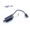 Bobine d'allumage Gas-gas 125 ec 2005 / Ignition coil