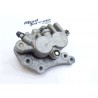 Etrier de frein avant Gasgas EC 2003 / brake caliper