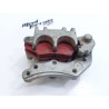 Etrier de frein avant Gasgas EC 2003 / brake caliper