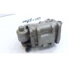 Etrier de frein avant Gasgas EC 2003 / brake caliper