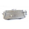 Radiateur Gas gas 125 EC 2004