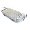 Radiateur Gas gas 125 EC 2004