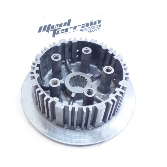 Noix d'embrayage Gas-gas 125 EC 2005/ Boss clutch