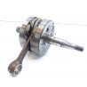 Vilebrequin Gasgas 125 ec 2006 / CRANKSHAFT