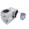 Cylindre piston occasion Gas gas 125 EC 2004