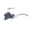 Emetteur d'embrayage Gasgas 125 EC 2004 / master cylinder