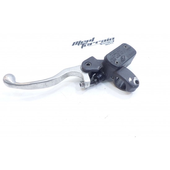 Emetteur d'embrayage Gasgas 125 EC 2004 / master cylinder