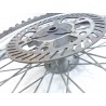 Roue avant Excel HVA 94 / Wheel