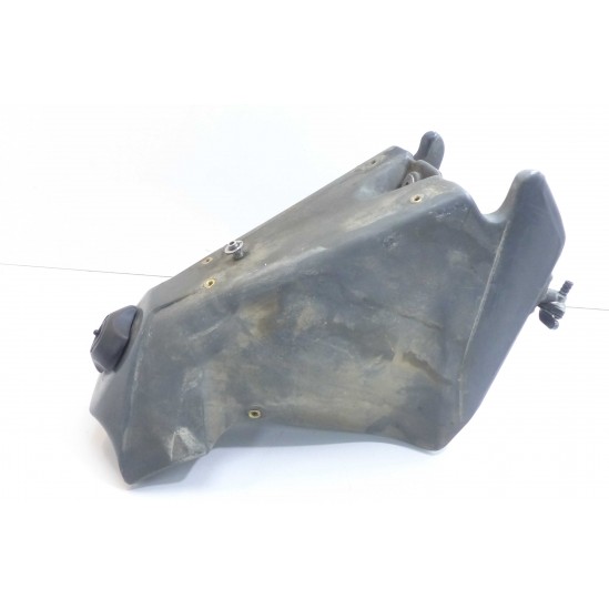 Réservoir Husqvarna WR 96/ Fuel tank