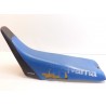 Selle Husqvarna wr 96 / Seat saddle