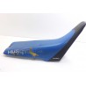 Selle Husqvarna wr 96 / Seat saddle